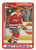 1990-91 Topps #211 Scott Stevens VG 