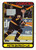 1990-91 Topps #316 Petri Skriko VG Vancouver Canucks 