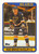 SOLD 184880 1990-91 Topps #332 Rod Brind'Amour VG RC Rookie St. Louis Blues 