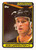 1990-91 Topps #139 Bob Carpenter VG 