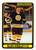 1990-91 Topps #379 Glen Wesley VG Boston Bruins 