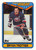 1990-91 Topps #6 Bryan Trottier HL VG 