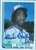Rowland Office Autographed 1982 Topps #479 Montreal Expos Card