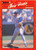 1990 Donruss #57 Chris Bosio NM-MT Milwaukee Brewers 