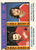 1974-75 Topps #6 Mickey Redmond/Rick MacLeish LL VG  Detroit Red Wings/Philadelphia Flyers 