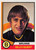 1974-75 Topps #10 Gilles Gilbert VG  Boston Bruins 