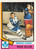 1974-75 Topps #12 Ron Ellis VG  Toronto Maple Leafs 