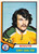 1974-75 Topps #17 Gary Coalter VG  RC Rookie Kansas City Scouts 