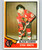 1974-75 Topps #20 Stan Mikita VG  Chicago Blackhawks 