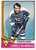 1974-75 Topps #30 Lowell MacDonald VG  Pittsburgh Penguins 