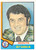 1974-75 Topps #34 Bep Guidolin CO VG  Kansas City Scouts 