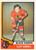 1974-75 Topps #35 Cliff Koroll VG  Chicago Blackhawks 