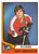 1974-75 Topps #44 Gary Dornhoefer VG  Philadelphia Flyers 
