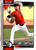 2026 Topps #691 Joey Cantillo NM-MT  Cleveland Guardians 