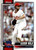 2026 Topps #463 Aaron Nola NM-MT  Philadelphia Phillies 