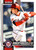 2026 Topps #582 Robert Hassell III NM-MT  Washington Nationals 