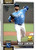 2026 Topps #461 Noah Cameron NM-MT  Kansas City Royals 