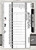 2026 Topps #648 Jonathan Cannon NM-MT  Chicago White Sox 