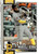 2026 Topps #580 Marcell Ozuna NM-MT  Pittsburgh Pirates 
