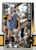 2026 Topps #670 Kyle Harrison NM-MT  Milwaukee Brewers 