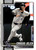 2026 Topps #660 Edouard Julien NM-MT  Colorado Rockies 