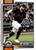 2026 Topps #473 Bo Bichette NM-MT  New York Mets 