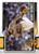 2026 Topps #669 Randy Vasquez NM-MT  San Diego Padres 