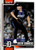 SOLD 201565 2026 Topps #387 Drew Sommers NM-MT  RC Rookie Detroit Tigers 