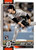 2026 Topps #566 Jack Little NM-MT  RC Rookie Detroit Tigers 