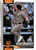 2026 Topps #624 Harrison Bader NM-MT  San Francisco Giants 
