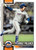 2026 Topps #676 Jorge Polanco NM-MT  New York Mets 