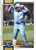 2026 Topps #689 Kyle Isbel NM-MT  Kansas City Royals 