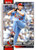 2026 Topps #698 Andre Pallante NM-MT  St. Louis Cardinals 