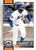 2026 Topps #423 Luis Robert Jr. NM-MT  New York Mets 