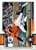 2026 Topps #680 Carlos Correa NM-MT  Houston Astros 