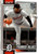 2026 Topps #380 Framber Valdez NM-MT  Detroit Tigers 