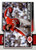 2026 Topps #382 Hunter Greene NM-MT  Cincinnati Reds 