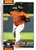 2026 Topps #599 Cristian Javier NM-MT  Houston Astros 