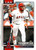 2026 Topps #625 Yoan Moncada NM-MT  Los Angeles Angels 