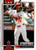 2026 Topps #378 Kyren Paris NM-MT  Los Angeles Angels 