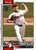 2026 Topps #429 Logan Allen NM-MT  Cleveland Guardians 