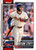 2026 Topps #562 Bryson Stott NM-MT  Philadelphia Phillies 