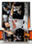 2026 Topps #498 Ryan Helsley NM-MT  Baltimore Orioles 