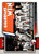 2026 Topps #492 Cleveland Guardians Team Card NM-MT  Cleveland Guardians 