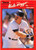 1990 Donruss #68 Wade Boggs NM-MT Boston Red Sox 