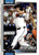 2026 Topps #399 Javier Sanoja NM-MT  Miami Marlins 