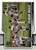 2026 Topps #508 Colorado Rockies Team Card NM-MT  Colorado Rockies 