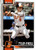 2026 Topps #433 Tyler O'Neill NM-MT  Baltimore Orioles 