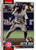 2026 Topps #456 Justin Dean NM-MT  RC Rookie Chicago Cubs 