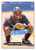 2005 Bowman Heritage #20 Johnny Estrada NM-MT Atlanta Braves 